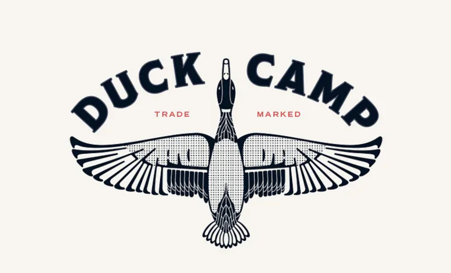 Duckcamp Clothing