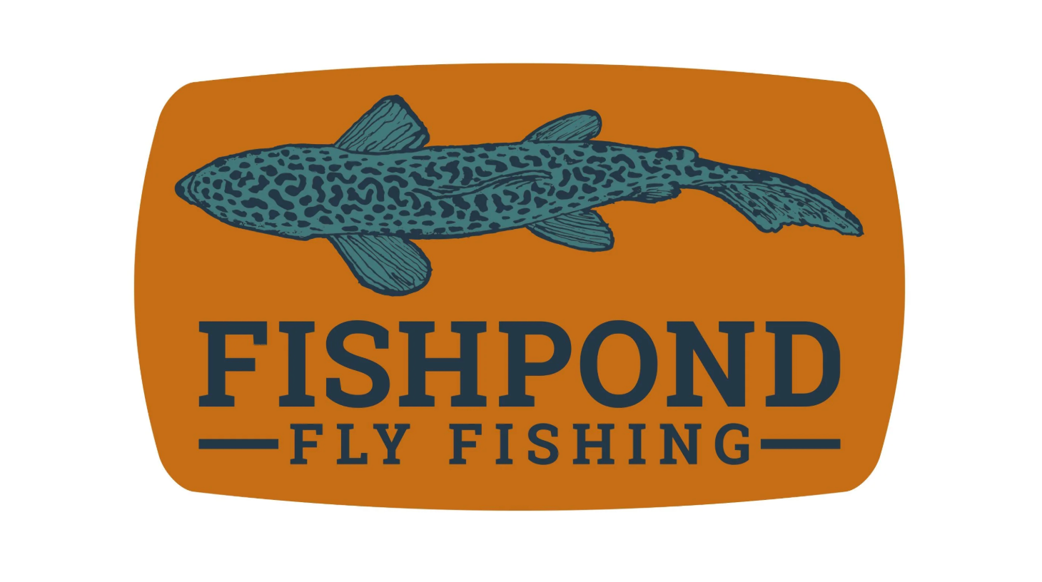Fishpond Accessories