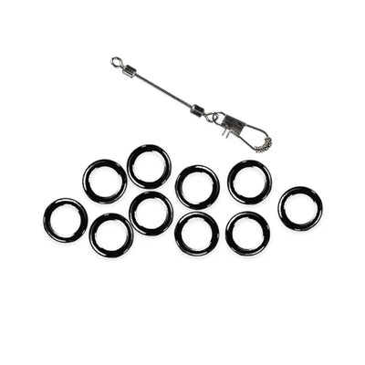 Swivels/Tippet Rings