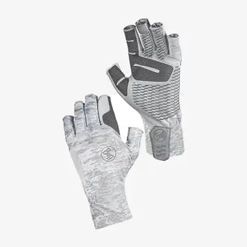 Buff Aqua+ Glove