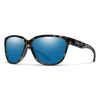 Smith Sun Glasses Glass