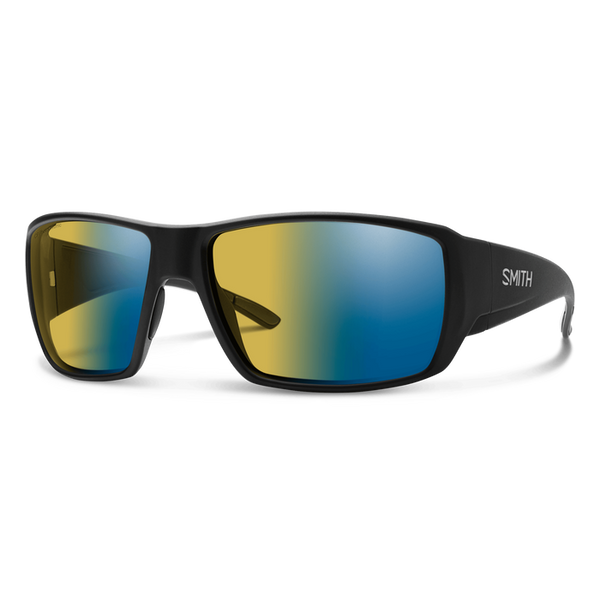 Smith Sun Glasses Glass