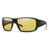 Smith Sun Glasses Glass