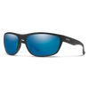 Smith Sun Glasses Glass
