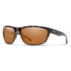 Smith Sun Glasses Glass