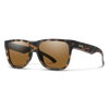 Smith Sun Glasses Glass