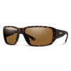 Smith Sun Glasses Glass