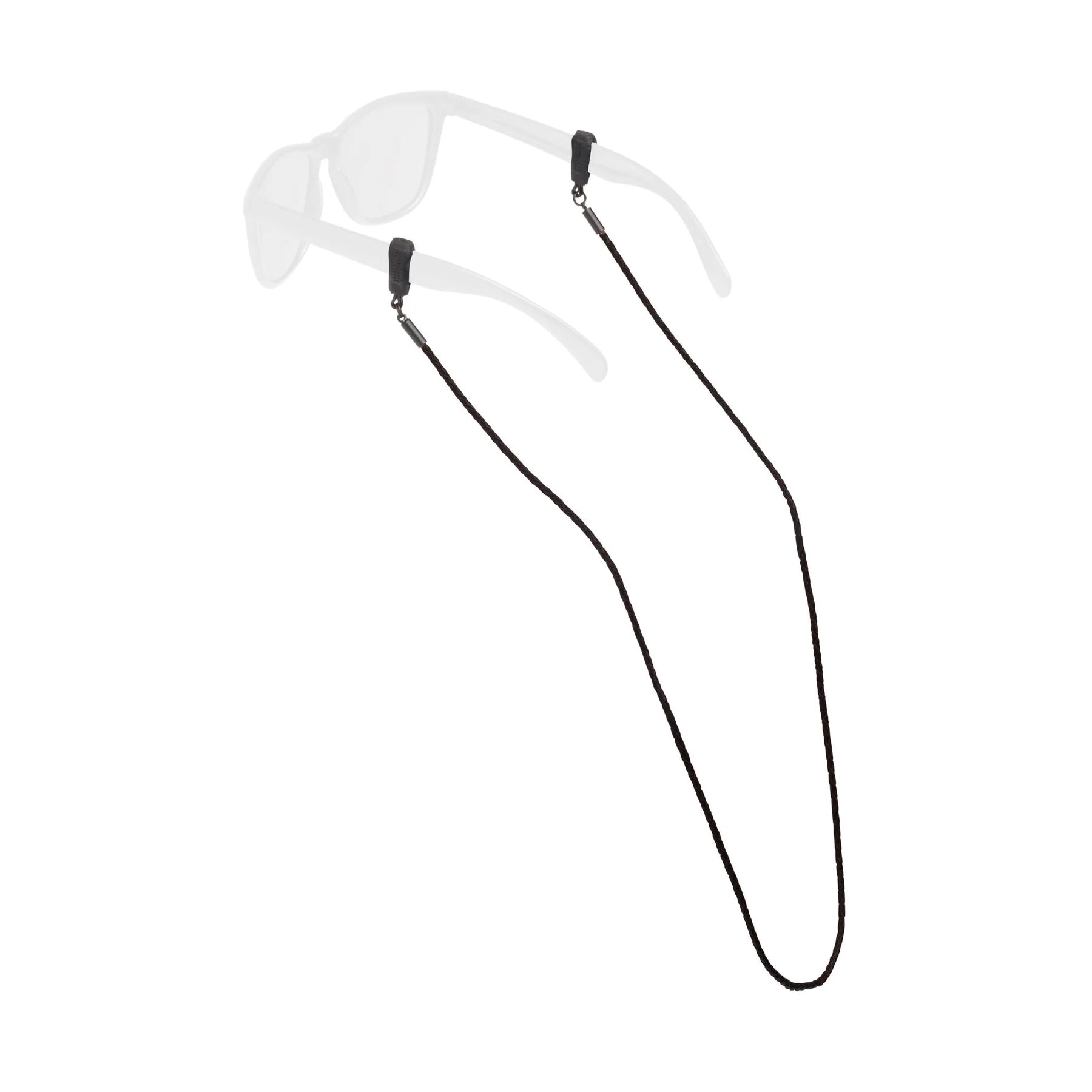 Chums Eyewear Retainer Braided Leather