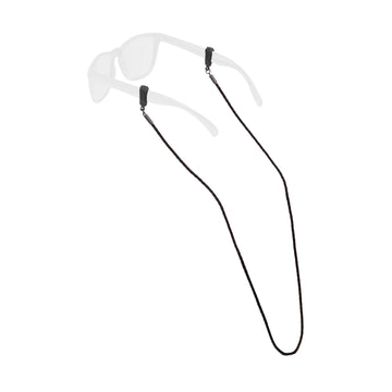 Chums Eyewear Retainer Braided Leather