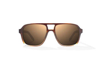 Bajio 12 SOUTH Sunglasses