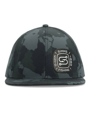 Simms Hooked Trucker - SALE