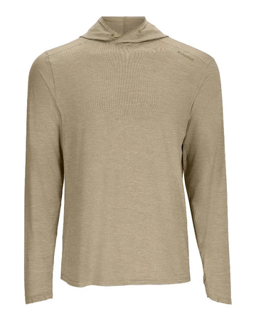 Simms Ms Solarflex Cooling Hoody