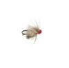 Red Bead Ray Charles
