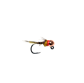 TNT PMD Jig