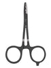 Dr. Slick Split Shot Clamps
