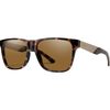Smith Sun Glasses Poly