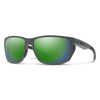 Smith Sun Glasses Poly