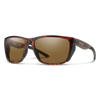 Smith Sun Glasses Poly