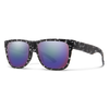 Smith Sun Glasses Poly