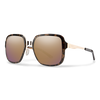 Smith Sun Glasses Poly