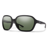 Smith Sun Glasses Poly