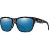 Smith Sun Glasses Glass