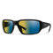 Smith Sun Glasses Glass