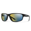 Smith Sun Glasses Glass