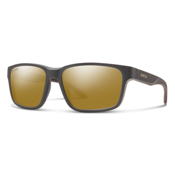 Smith Sun Glasses Poly