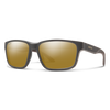 Smith Sun Glasses Poly