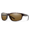 Smith Sun Glasses Poly