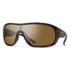 Smith Sun Glasses Poly