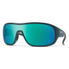 Smith Sun Glasses Poly