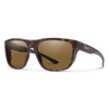 Smith Sun Glasses Poly