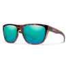 Smith Sun Glasses Poly