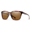 Smith Sun Glasses Poly