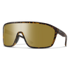 Smith Sun Glasses Poly