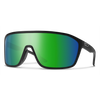 Smith Sun Glasses Poly