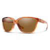 Smith Sun Glasses Poly