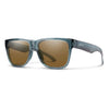 Smith Sun Glasses Poly