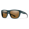 Smith Sun Glasses Poly