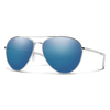 Smith Sun Glasses Poly