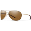 Smith Sun Glasses Poly