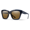 Smith Sun Glasses Poly