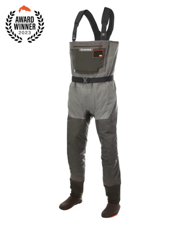 Simms G3 Wader