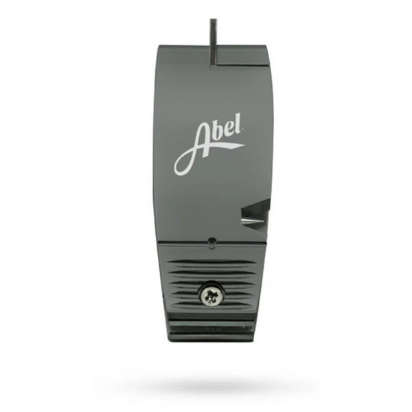 Abel Nippers - 3rd Gen
