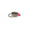 Pink Bead Carpet Bug