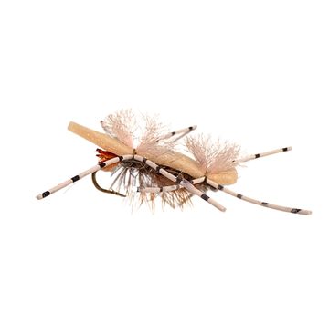 Plan B Hopper