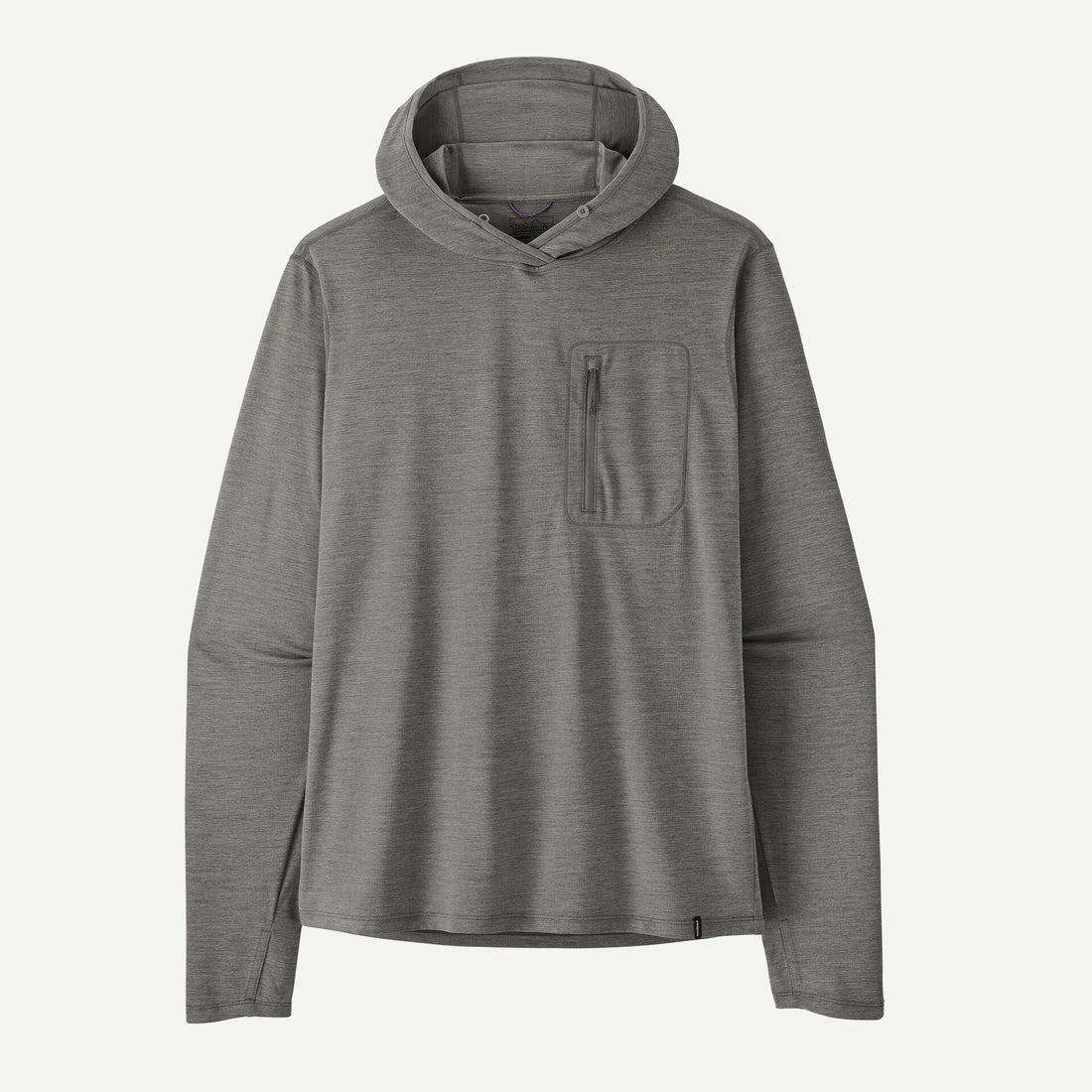Patagonia M's Cap Cool Sun Hoody