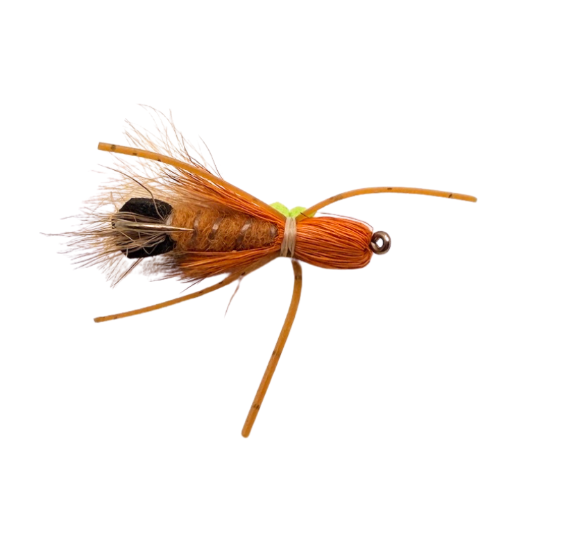 Rastaman Golden Stone - SALE